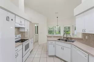 9700 N Kendall Way, Citrus Springs, FL 34434 - Photo 19
