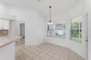 9700 N Kendall Way, Citrus Springs, FL 34434 - Photo 15