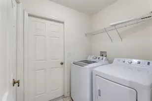 9700 N Kendall Way, Citrus Springs, FL 34434 - Photo 39