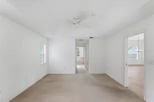 9700 N Kendall Way, Citrus Springs, FL 34434 - Photo 23