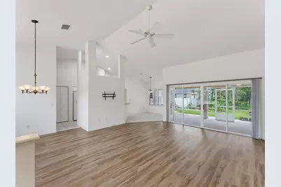 9700 N Kendall Way, Citrus Springs, FL 34434 - Photo 11