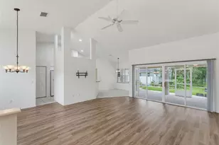 9700 N Kendall Way, Citrus Springs, FL 34434 - Photo 11