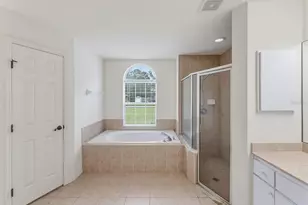 9700 N Kendall Way, Citrus Springs, FL 34434 - Photo 29