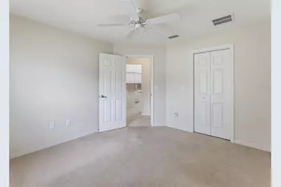 9700 N Kendall Way, Citrus Springs, FL 34434 - Photo 35