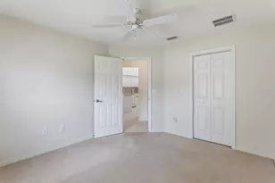 9700 N Kendall Way, Citrus Springs, FL 34434 - Photo 35