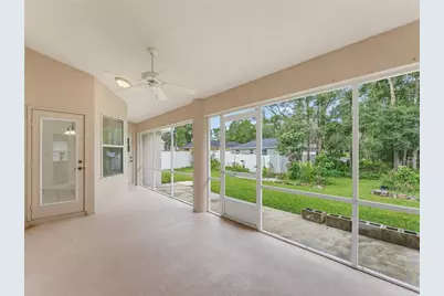 9700 N Kendall Way, Citrus Springs, FL 34434 - Photo 43
