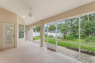 9700 N Kendall Way, Citrus Springs, FL 34434 - Photo 43