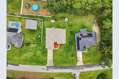9700 N Kendall Way, Citrus Springs, FL 34434 - Photo 49