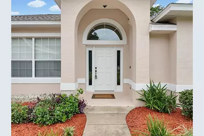 9700 N Kendall Way, Citrus Springs, FL 34434 - Photo 7