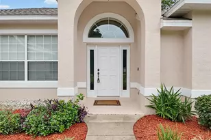 9700 N Kendall Way, Citrus Springs, FL 34434 - Photo 7