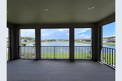 28661 Picana Lane, Wesley Chapel, FL 33543 - Photo 85
