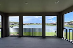 28661 Picana Ln, Wesley Chapel, FL 33543 - Photo 85