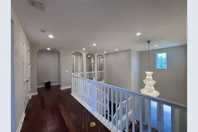 28661 Picana Lane, Wesley Chapel, FL 33543 - Photo 43