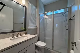 28661 Picana Ln, Wesley Chapel, FL 33543 - Photo 41