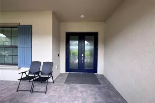 28661 Picana Ln, Wesley Chapel, FL 33543 - Photo 5