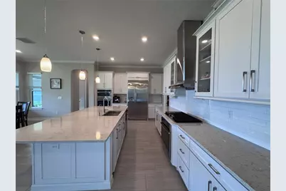 28661 Picana Lane, Wesley Chapel, FL 33543 - Photo 31