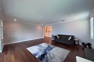 28661 Picana Ln, Wesley Chapel, FL 33543 - Photo 55
