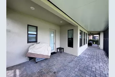 28661 Picana Lane, Wesley Chapel, FL 33543 - Photo 93