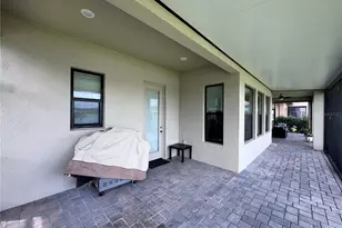 28661 Picana Ln, Wesley Chapel, FL 33543 - Photo 93