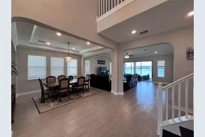 28661 Picana Lane, Wesley Chapel, FL 33543 - Photo 11