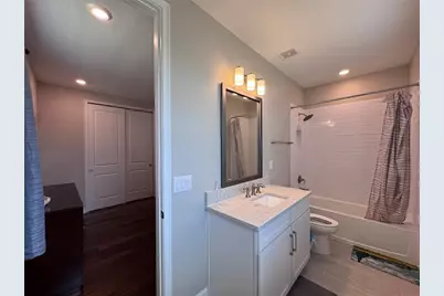 28661 Picana Lane, Wesley Chapel, FL 33543 - Photo 65