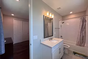 28661 Picana Ln, Wesley Chapel, FL 33543 - Photo 65