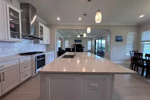 28661 Picana Ln, Wesley Chapel, FL 33543 - Photo 33