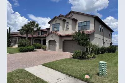 28661 Picana Lane, Wesley Chapel, FL 33543 - Photo 3