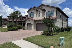 28661 Picana Ln, Wesley Chapel, FL 33543 - Photo 3