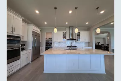 28661 Picana Lane, Wesley Chapel, FL 33543 - Photo 29