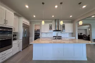 28661 Picana Ln, Wesley Chapel, FL 33543 - Photo 29