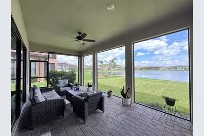 28661 Picana Lane, Wesley Chapel, FL 33543 - Photo 91