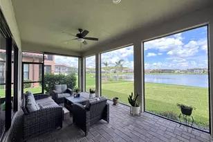 28661 Picana Ln, Wesley Chapel, FL 33543 - Photo 91