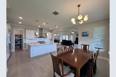 28661 Picana Lane, Wesley Chapel, FL 33543 - Photo 27