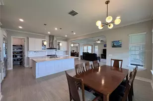 28661 Picana Ln, Wesley Chapel, FL 33543 - Photo 27