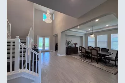 28661 Picana Lane, Wesley Chapel, FL 33543 - Photo 17
