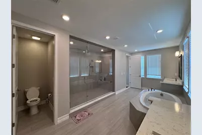 28661 Picana Lane, Wesley Chapel, FL 33543 - Photo 51