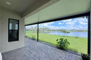 28661 Picana Ln, Wesley Chapel, FL 33543 - Photo 95