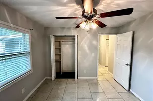 8225 Pin Oak Ave, Port Richey, FL 34668 - Photo 17