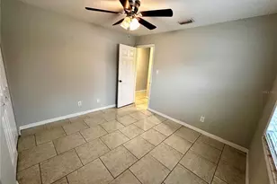 8225 Pin Oak Ave, Port Richey, FL 34668 - Photo 15