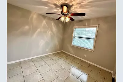 8225 Pin Oak Avenue, Port Richey, FL 34668 - Photo 15