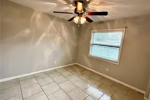 8225 Pin Oak Ave, Port Richey, FL 34668 - Photo 15