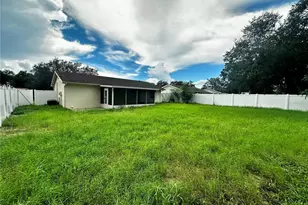 8225 Pin Oak Ave, Port Richey, FL 34668 - Photo 27