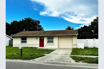 8225 Pin Oak Avenue, Port Richey, FL 34668 - Photo 1