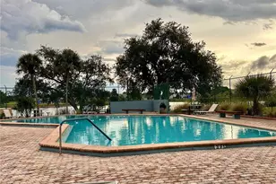 8225 Pin Oak Ave, Port Richey, FL 34668 - Photo 3
