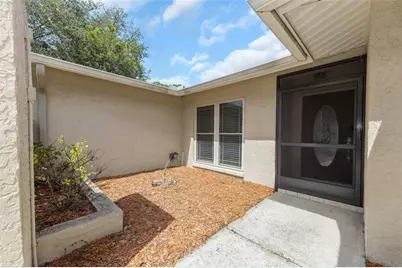 3582 Fairway Forest Drive, Palm Harbor, FL 34685 - Photo 5