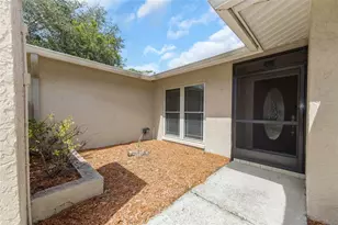 3582 Fairway Forest Dr, Palm Harbor, FL 34685 - Photo 5