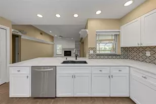 3582 Fairway Forest Dr, Palm Harbor, FL 34685 - Photo 9