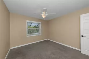 3582 Fairway Forest Dr, Palm Harbor, FL 34685 - Photo 21