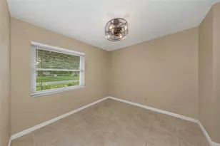 3582 Fairway Forest Dr, Palm Harbor, FL 34685 - Photo 23